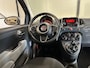 Fiat 500 1.0 TwinAir | Pop