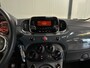 Fiat 500 1.0 TwinAir | Pop