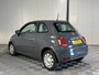 Fiat 500 1.0 TwinAir | Pop