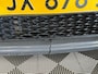 Fiat 500 1.0 TwinAir | Pop