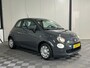 Fiat 500 1.0 TwinAir | Pop