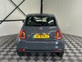 Fiat 500 1.0 TwinAir | Pop