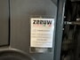 Fiat 500 1.0 TwinAir | Pop
