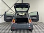 Fiat 500 1.0 TwinAir | Pop