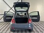 Fiat 500 1.0 TwinAir | Pop