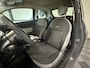 Fiat 500 1.0 TwinAir | Pop