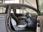 Fiat 500 1.0 TwinAir | Pop