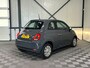 Fiat 500 1.0 TwinAir | Pop