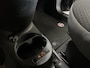 Fiat 500 1.0 TwinAir | Pop