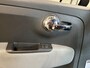 Fiat 500 1.0 TwinAir | Pop