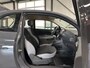 Fiat 500 1.0 TwinAir | Pop