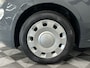 Fiat 500 1.0 TwinAir | Pop