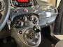 Fiat 500 1.0 TwinAir | Pop