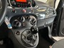 Fiat 500 1.0 TwinAir | Pop