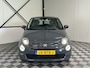 Fiat 500 1.0 TwinAir | Pop