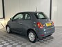 Fiat 500 1.0 TwinAir | Pop