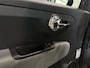 Fiat 500 1.0 TwinAir | Pop