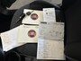 Fiat 500 1.0 TwinAir | Pop