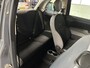 Fiat 500 1.0 TwinAir | Pop
