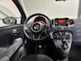 Fiat 500 1.0 TwinAir | Pop