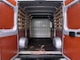 Fiat Ducato Maxi 35H 2.3D 141PK Automaat L2H1 3-Persoons Trekhaak Navi Camera Cruise Control Ecc Bluetooth Euro 6 Betonplexvloer Wandbetimmering Schuifdeur 3.000KG Trekgewicht
