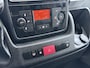 Fiat Ducato Maxi 35H 2.3D 141PK Automaat L2H1 3-Persoons Trekhaak Navi Camera Cruise Control Ecc Bluetooth Euro 6 Betonplexvloer Wandbetimmering Schuifdeur 3.000KG Trekgewicht