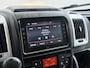 Fiat Ducato Maxi 35H 2.3D 141PK Automaat L2H1 3-Persoons Trekhaak Navi Camera Cruise Control Ecc Bluetooth Euro 6 Betonplexvloer Wandbetimmering Schuifdeur 3.000KG Trekgewicht