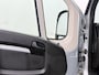 Fiat Ducato Maxi 35H 2.3D 141PK Automaat L2H1 3-Persoons Trekhaak Navi Camera Cruise Control Ecc Bluetooth Euro 6 Betonplexvloer Wandbetimmering Schuifdeur 3.000KG Trekgewicht
