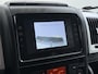 Fiat Ducato Maxi 35H 2.3D 141PK Automaat L2H1 3-Persoons Trekhaak Navi Camera Cruise Control Ecc Bluetooth Euro 6 Betonplexvloer Wandbetimmering Schuifdeur 3.000KG Trekgewicht