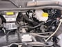 Fiat Ducato Maxi 35H 2.3D 141PK Automaat L2H1 3-Persoons Trekhaak Navi Camera Cruise Control Ecc Bluetooth Euro 6 Betonplexvloer Wandbetimmering Schuifdeur 3.000KG Trekgewicht