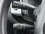 Fiat Ducato Maxi 35H 2.3D 141PK Automaat L2H1 3-Persoons Trekhaak Navi Camera Cruise Control Ecc Bluetooth Euro 6 Betonplexvloer Wandbetimmering Schuifdeur 3.000KG Trekgewicht