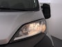 Fiat Ducato Maxi 35H 2.3D 141PK Automaat L2H1 3-Persoons Trekhaak Navi Camera Cruise Control Ecc Bluetooth Euro 6 Betonplexvloer Wandbetimmering Schuifdeur 3.000KG Trekgewicht