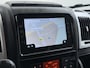 Fiat Ducato Maxi 35H 2.3D 141PK Automaat L2H1 3-Persoons Trekhaak Navi Camera Cruise Control Ecc Bluetooth Euro 6 Betonplexvloer Wandbetimmering Schuifdeur 3.000KG Trekgewicht