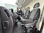 Fiat Ducato Maxi 35H 2.3D 141PK Automaat L2H1 3-Persoons Trekhaak Navi Camera Cruise Control Ecc Bluetooth Euro 6 Betonplexvloer Wandbetimmering Schuifdeur 3.000KG Trekgewicht