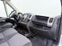 Fiat Ducato Maxi 35H 2.3D 141PK Automaat L2H1 3-Persoons Trekhaak Navi Camera Cruise Control Ecc Bluetooth Euro 6 Betonplexvloer Wandbetimmering Schuifdeur 3.000KG Trekgewicht