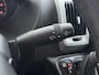 Fiat Ducato Maxi 35H 2.3D 141PK Automaat L2H1 3-Persoons Trekhaak Navi Camera Cruise Control Ecc Bluetooth Euro 6 Betonplexvloer Wandbetimmering Schuifdeur 3.000KG Trekgewicht