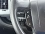 Fiat Ducato Maxi 35H 2.3D 141PK Automaat L2H1 3-Persoons Trekhaak Navi Camera Cruise Control Ecc Bluetooth Euro 6 Betonplexvloer Wandbetimmering Schuifdeur 3.000KG Trekgewicht