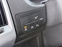 Fiat Ducato Maxi 35H 2.3D 141PK Automaat L2H1 3-Persoons Trekhaak Navi Camera Cruise Control Ecc Bluetooth Euro 6 Betonplexvloer Wandbetimmering Schuifdeur 3.000KG Trekgewicht