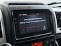 Fiat Ducato Maxi 35H 2.3D 141PK Automaat L2H1 3-Persoons Trekhaak Navi Camera Cruise Control Ecc Bluetooth Euro 6 Betonplexvloer Wandbetimmering Schuifdeur 3.000KG Trekgewicht