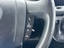 Fiat Ducato Maxi 35H 2.3D 141PK Automaat L2H1 3-Persoons Trekhaak Navi Camera Cruise Control Ecc Bluetooth Euro 6 Betonplexvloer Wandbetimmering Schuifdeur 3.000KG Trekgewicht