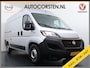 Fiat Ducato Maxi 35H 2.3D 141PK Automaat L2H1 3-Persoons Trekhaak Navi Camera Cruise Control Ecc Bluetooth Euro 6 Betonplexvloer Wandbetimmering Schuifdeur 3.000KG Trekgewicht