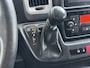Fiat Ducato Maxi 35H 2.3D 141PK Automaat L2H1 3-Persoons Trekhaak Navi Camera Cruise Control Ecc Bluetooth Euro 6 Betonplexvloer Wandbetimmering Schuifdeur 3.000KG Trekgewicht