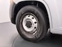 Fiat Ducato Maxi 35H 2.3D 141PK Automaat L2H1 3-Persoons Trekhaak Navi Camera Cruise Control Ecc Bluetooth Euro 6 Betonplexvloer Wandbetimmering Schuifdeur 3.000KG Trekgewicht