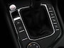 SEAT Tarraco 1.4 TSI e-Hybrid PHEV Xperience 245PK DSG SOH 98,67%, Panoramadak, Trekhaak, Full Led, Keyless, 20" LM Velgen, Side Assist, Elektr. Achterklep, Stoel-Stuurverwarming, 360gr. Camera
