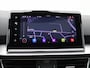 SEAT Tarraco 1.4 TSI e-Hybrid PHEV Xperience 245PK DSG SOH 98,67%, Panoramadak, Trekhaak, Full Led, Keyless, 20" LM Velgen, Side Assist, Elektr. Achterklep, Stoel-Stuurverwarming, 360gr. Camera