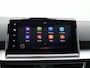 SEAT Tarraco 1.4 TSI e-Hybrid PHEV Xperience 245PK DSG SOH 98,67%, Panoramadak, Trekhaak, Full Led, Keyless, 20" LM Velgen, Side Assist, Elektr. Achterklep, Stoel-Stuurverwarming, 360gr. Camera