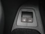 SEAT Tarraco 1.4 TSI e-Hybrid PHEV Xperience 245PK DSG SOH 98,67%, Panoramadak, Trekhaak, Full Led, Keyless, 20" LM Velgen, Side Assist, Elektr. Achterklep, Stoel-Stuurverwarming, 360gr. Camera