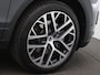 SEAT Tarraco 1.4 TSI e-Hybrid PHEV Xperience 245PK DSG SOH 98,67%, Panoramadak, Trekhaak, Full Led, Keyless, 20" LM Velgen, Side Assist, Elektr. Achterklep, Stoel-Stuurverwarming, 360gr. Camera