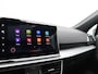 SEAT Tarraco 1.4 TSI e-Hybrid PHEV Xperience 245PK DSG SOH 98,67%, Panoramadak, Trekhaak, Full Led, Keyless, 20" LM Velgen, Side Assist, Elektr. Achterklep, Stoel-Stuurverwarming, 360gr. Camera