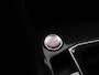 SEAT Tarraco 1.4 TSI e-Hybrid PHEV Xperience 245PK DSG SOH 98,67%, Panoramadak, Trekhaak, Full Led, Keyless, 20" LM Velgen, Side Assist, Elektr. Achterklep, Stoel-Stuurverwarming, 360gr. Camera
